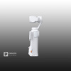 Luna Ultra Standard Bundle Stellar White